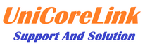unicorelink.com